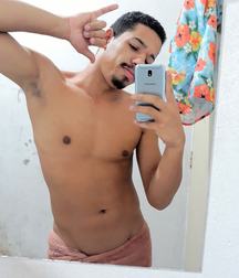 Latino Brazilian Twink - Non Nude 5e61812b901c4.jpg