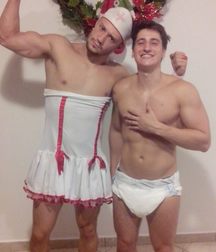 Non nude Facebook boys 5e6292a8123bc.jpg