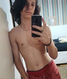 Non nude Facebook boys 5e6292aa06b3b.jpg