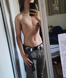 Non nude Facebook boys 5e6292abe6fe3.jpg