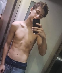 Non nude Facebook boys 5e6292adbc3c2.jpg