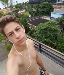 Non nude Facebook boys 5e6292b2eeffa.jpg