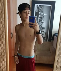 Non nude Facebook boys 5e6292b51c639.jpg
