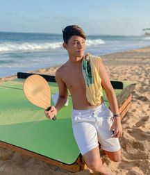 Non nude Facebook boys 5e6292b9a2cd0.jpg