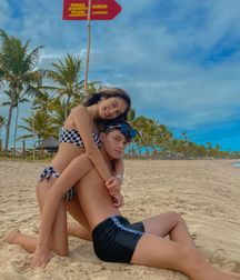 Non nude Facebook boys 5e6292bf1145e.jpg