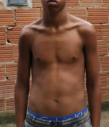 Non nude Facebook boys 5e6292c3944ee.jpg