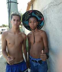 Non nude Facebook boys 5e6292c582cfd.jpg