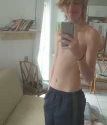 Non nude Facebook boys 5e6292c7c6a65.jpg