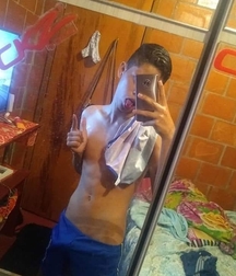 Non nude Facebook boys 5e6292c9c3da1.jpg
