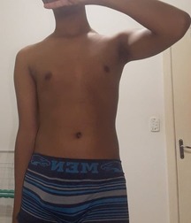 18yo Brazilian Twink 5e66e0cd2234c.jpg