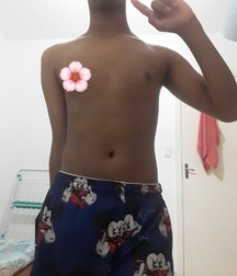 18yo Brazilian Twink 5e66e0d043d66.jpg