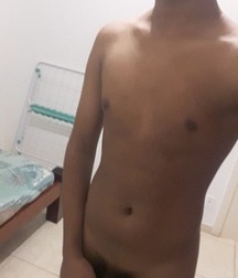 18yo Brazilian Twink 5e66e0d1a8d9d.jpg