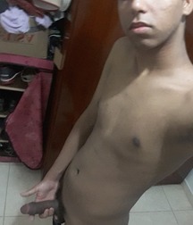 18yo Brazilian Twink 5e66e0d30acae.jpg