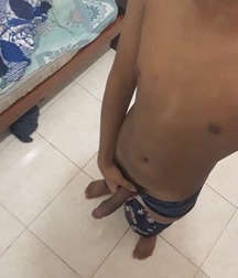 18yo Brazilian Twink 5e66e0d6acd20.jpg