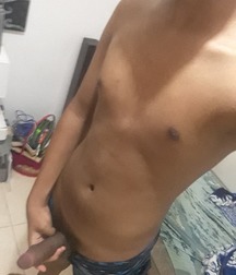 18yo Brazilian Twink 5e66e0d820104.jpg