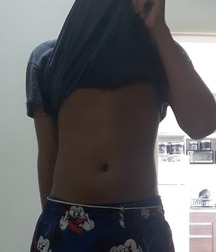 18yo Brazilian Twink 5e66e0dc60034.jpg