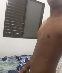 18yo Brazilian Twink 5e66e0de59423.jpg