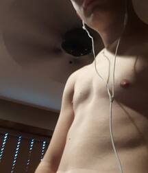 Adam and Jacob cute 18yo American twinks boys porn 5fa5a8da446ea.jpg