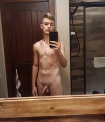 Adam and Jacob cute 18yo American twinks boys porn 5fa5a8e0830f5.jpg