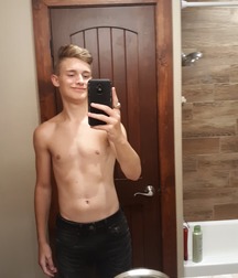 Adam and Jacob cute 18yo American twinks boys porn 5fa5a8e2002a3.jpg