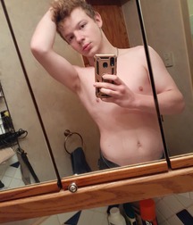 Adam and Jacob cute 18yo American twinks boys porn 5fa5a8ffddac3.jpg