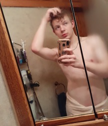 Adam and Jacob cute 18yo American twinks boys porn 5fa5a9049e714.jpg