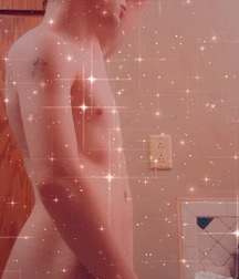 Adam and Jacob cute 18yo American twinks boys porn 5fa5a90669dca.jpg