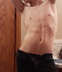 Adam and Jacob cute 18yo American twinks boys porn 5fa5a90828ba0.jpg