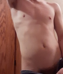 Adam and Jacob cute 18yo American twinks boys porn 5fa5a90bab1e0.jpg