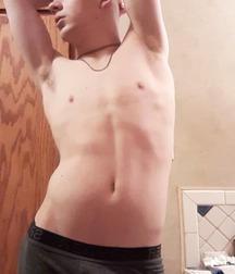 Adam and Jacob cute 18yo American twinks boys porn 5fa5a910d598f.jpg