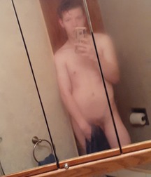 Adam and Jacob cute 18yo American twinks boys porn 5fa5a912e92f9.jpg