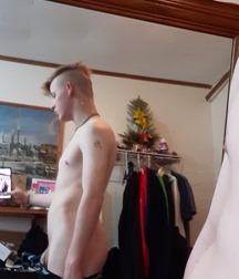 Adam and Jacob cute 18yo American twinks boys porn 5fa5a914eb7ba.jpg