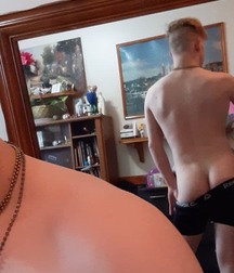 Adam and Jacob cute 18yo American twinks boys porn 5fa5a91a01398.jpg