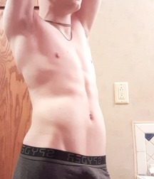 Adam and Jacob cute 18yo American twinks boys porn 5fa5a921f36b9.jpg