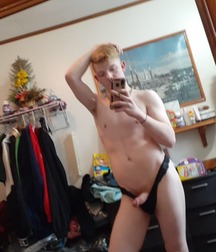 Adam and Jacob cute 18yo American twinks boys porn 5fa5a92d6a19f.jpg