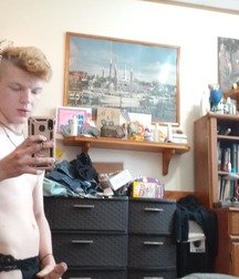 Adam and Jacob cute 18yo American twinks boys porn 5fa5a9309211e.jpg