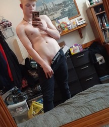 Adam and Jacob cute 18yo American twinks boys porn 5fa5a9331ede1.jpg