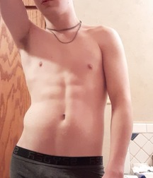 Adam and Jacob cute 18yo American twinks boys porn 5fa5a93552ed0.jpg