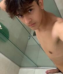 Allan 18yo brazilian twink gay porn 5fa5a97e646f9.jpg