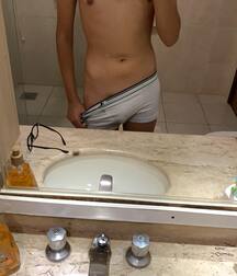 Allan 18yo brazilian twink gay porn 5fa5a9804a3a5.jpg