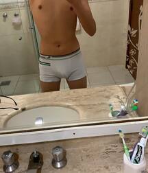 Allan 18yo brazilian twink gay porn 5fa5a9821d79c.jpg