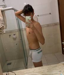 Allan 18yo brazilian twink gay porn 5fa5a984204c5.jpg