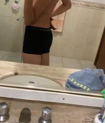 Allan 18yo brazilian twink gay porn 5fa5a985bbe64.jpg