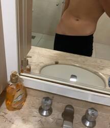 Allan 18yo brazilian twink gay porn 5fa5a98761c16.jpg