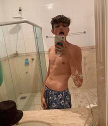 Allan 18yo brazilian twink gay porn 5fa5a9892dc04.jpg