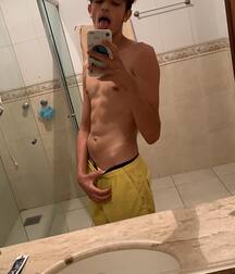 Allan 18yo brazilian twink gay porn 5fa5a98b0598a.jpg