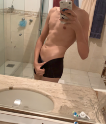Allan 18yo brazilian twink gay porn 5fa5a98f86a15.png