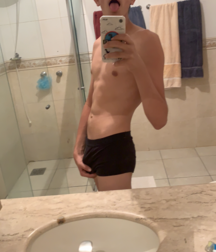 Allan 18yo brazilian twink gay porn 5fa5a998527df.png