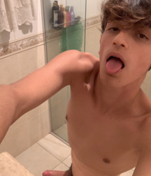 Allan 18yo brazilian twink gay porn 5fa5a99e17b00.png