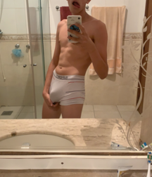 Allan 18yo brazilian twink gay porn 5fa5a9a484639.png